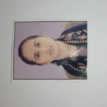 Shipra Maths Home Tutor in Lalbagh Lucknow with 2 Years Experience