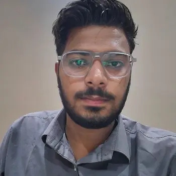 yakoob aziz all-subjects Home Tutor in Kursi Road Lucknow with 2 Years Experience