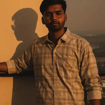 Piyush tiwari  Tutor From Faizabad Road Lucknow