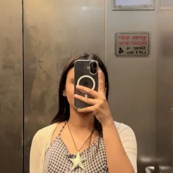 Sanskriti pandey English Home Tutor in tiwariganj Lucknow with 1 Years Experience