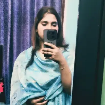 Muskan verma Maths Home Tutor in Vikas Nagar Lucknow with 3 Years Experience