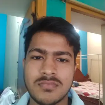 Satyam Sandilya Tutor From Lucknow University  Lucknow