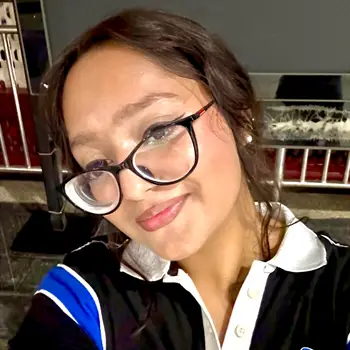 Avikaa Pande Tutor From Indira Nagar Lucknow