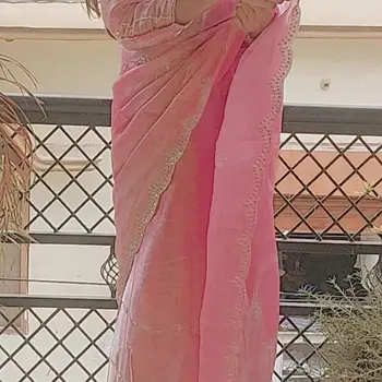 Aliya Tutor From Nilmatha Lucknow