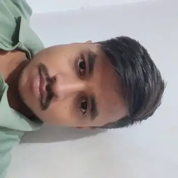 Arpit Shukla Maths Home Tutor in Kursi Road Lucknow with 2 Years Experience
