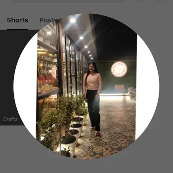 Sandhya Gupta  Tutor From Kapoorthala Lucknow