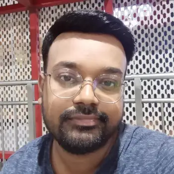 Vikas Kumar Maurya Tutor From Vikas Nagar Lucknow