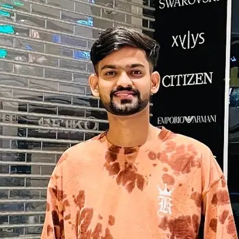 Rahul Singh Maths Home Tutor in SGPGI Rae Bareilly Rd Lucknow with 3 Years Experience