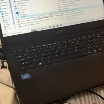 Ruchi  Tutor From Aliganj Lucknow