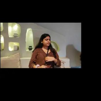 Ayushii Jaiswal Maths Home Tutor in Balaganj Lucknow with 7 Years Experience