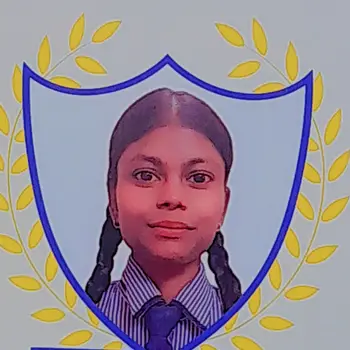 Sonam singh Tutor From Jankipuram Lucknow