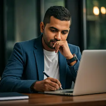 Raj Singh Maths Home Tutor in Alambagh Lucknow with 5 Years Experience