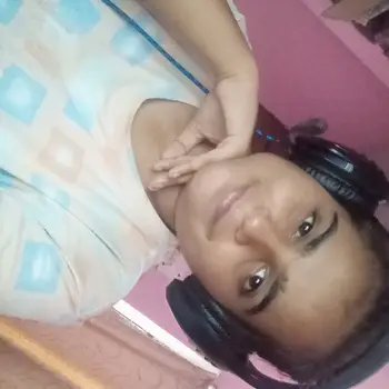Sneha dixit  Tutor From Manak Nagar Lucknow