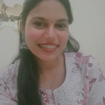 Jagreeti Singh  Tutor From Nilmatha Lucknow