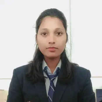 Renu Gupta Maths Home Tutor in Jankipuram Extension Lucknow with 2 Years Experience