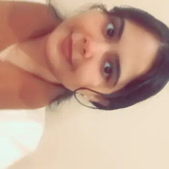 Divyanshi Mishra  home tutor From Vikas Nagar Lucknow