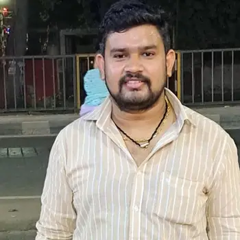 Ashutosh Singh all-subjects Home Tutor in Aliganj Lucknow with 1 Years Experience