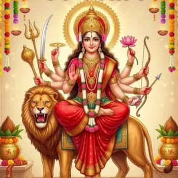 Tripti singh Maths Home Tutor in Chinhat Lucknow with 2 Years Experience