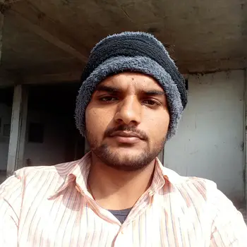 Sanjeev Tutor From Aashiana Lucknow