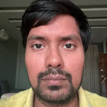 Vaibhav jain Maths Home Tutor in Gomti Nagar Lucknow with 9 Years Experience