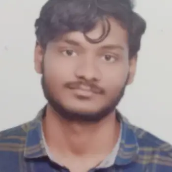 Abhishek kumar Tutor From Matyari Lucknow