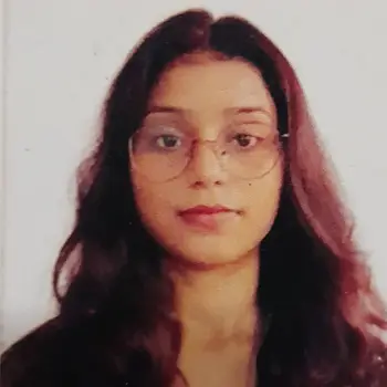 Shalini shukla all-subjects Home Tutor in Aliganj Lucknow with 6 Years Experience