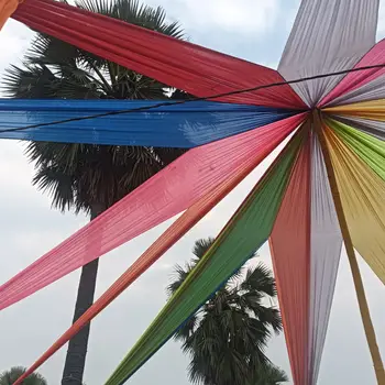 Diksha sharma Tutor From Manak Nagar Lucknow