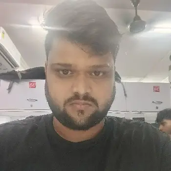 Syed Abid Chemistry Home Tutor in Hazratganj Lucknow with 1 Years Experience