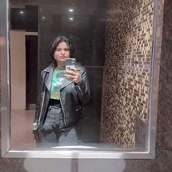 Sania khan Tutor From Hazratganj Lucknow