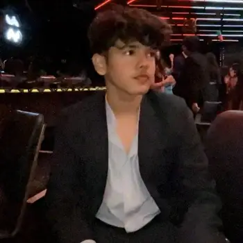 Aryan all-subjects Home Tutor in Ismailganj Lucknow with 3 Years Experience