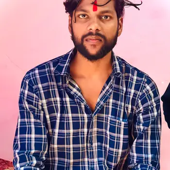 Abhishek Raj  Tutor From Kursi Road Lucknow