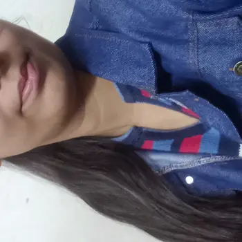 Ruchi Nag  Tutor From Hussainganj Lucknow