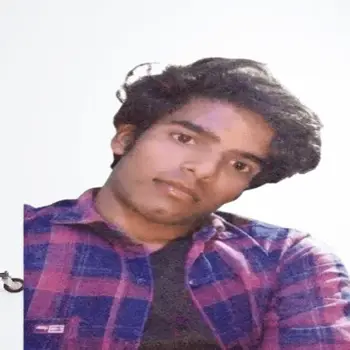 Rahul Jaiswal Maths Home Tutor in Tedhi Puliya Lucknow with 1 Years Experience