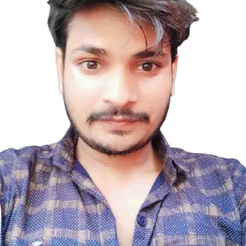 Ayush Awasthi Tutor From Buddeshwaram Lucknow