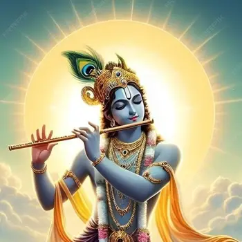 RUPAL AGARWAL home tutor From Uattardhona Lucknow