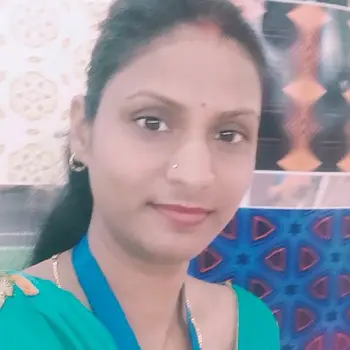 Seema Verma Biology Home Tutor in Chinhat Lucknow with 5 Years Experience