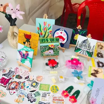 Rahila Zaidi home tutor From Balaganj Lucknow