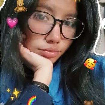 Deepti Kandari  Tutor From Vikas Nagar Lucknow