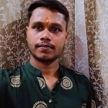 Heman Yadav Tutor From Hazratganj Lucknow