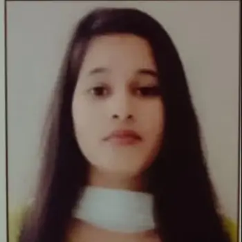 Sandhya Singh Biology Home Tutor in Vikas Nagar Lucknow with 6 Years Experience