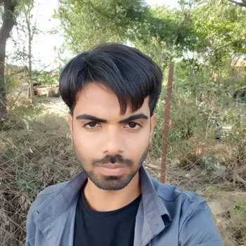 Mohd Owais  home tutor From Rajajipuram Lucknow