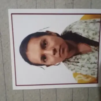 Arya Tiwari  Tutor From Lucknow University  Lucknow