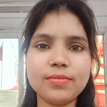 gaytri Tiwari Accountancy Home Tutor in Jankipuram Lucknow with 1 Years Experience