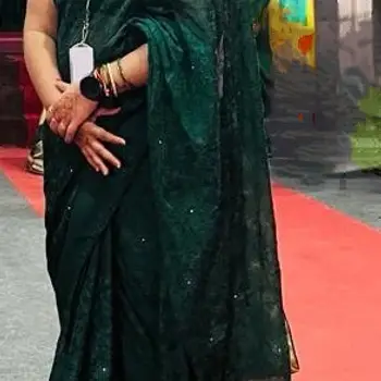 Pooja  Tutor From Gomti Nagar Lucknow