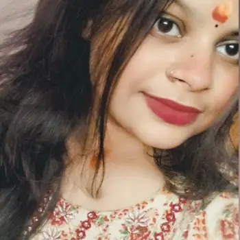 Saubhagya  Tutor From Chinhat Lucknow