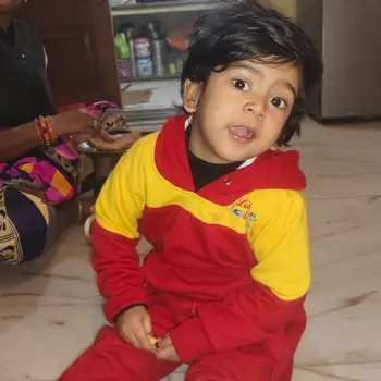 priyanka pandey Sanskrit Home Tutor in Gomti Nagar Lucknow with 0 Years Experience