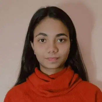 Megha Khare Maths Home Tutor in Kalyanpur Lucknow with 4 Years Experience