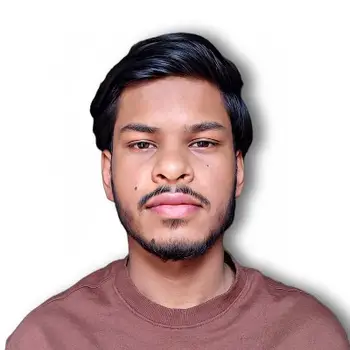 Prakhar Gupta Maths Home Tutor in Alamnagar Lucknow with 2 Years Experience