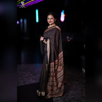 Siddhi Kathuria Tutor From Alambagh Lucknow