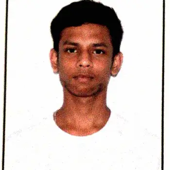 Om Gupta Maths Home Tutor in Daliganj Lucknow with 2 Years Experience